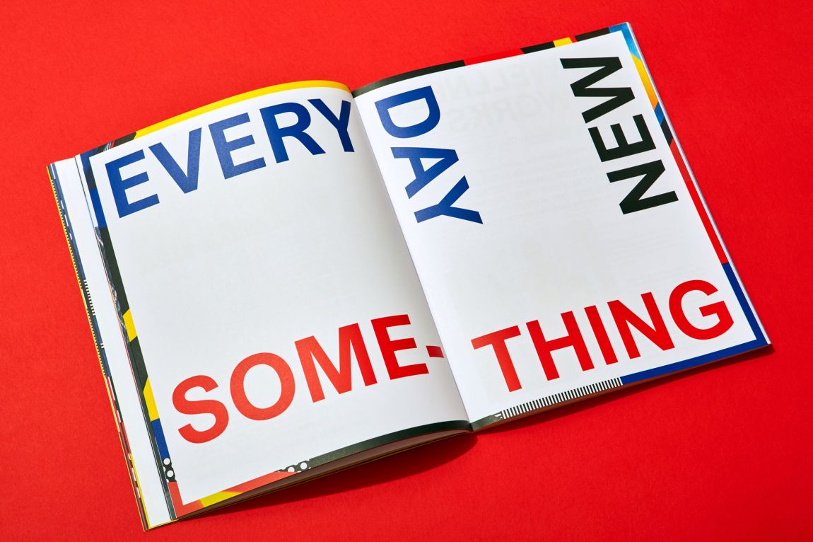 共享聯合辦公空間Meme品牌空間形象設計方向,多彩原創形象設計