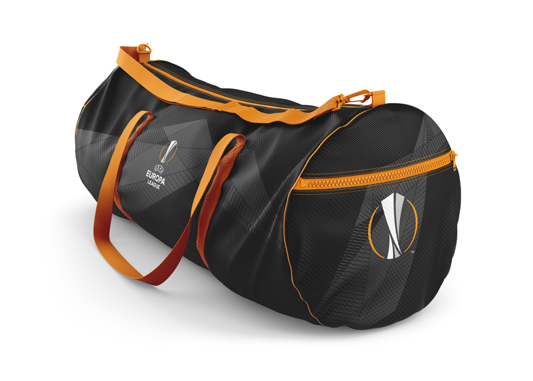 歐足聯(lián)UEFA新品牌形象塑造,視覺(jué)vi形象設(shè)計(jì)