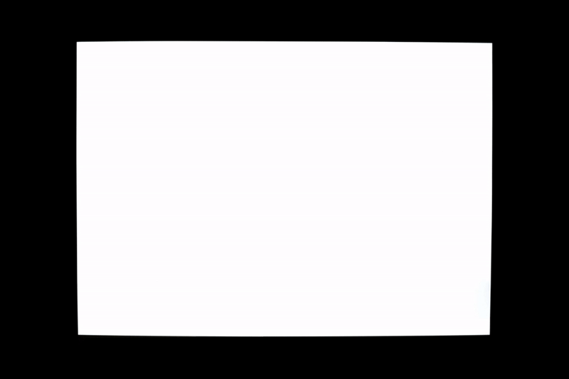 BBC視覺形象設計，不斷變化的視覺創意設計