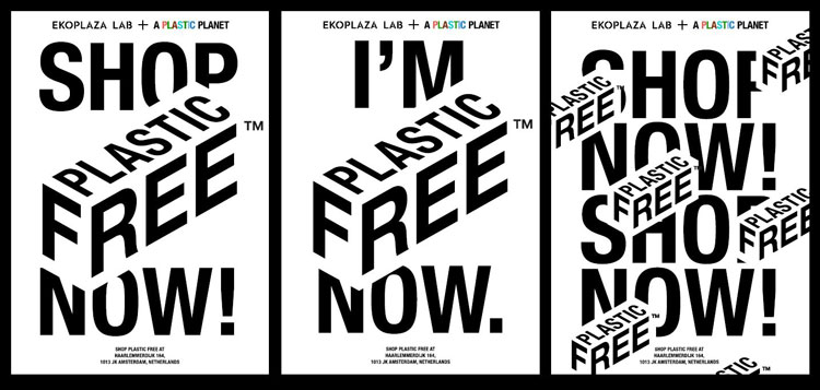 連鎖超市vi設(shè)計方案分析