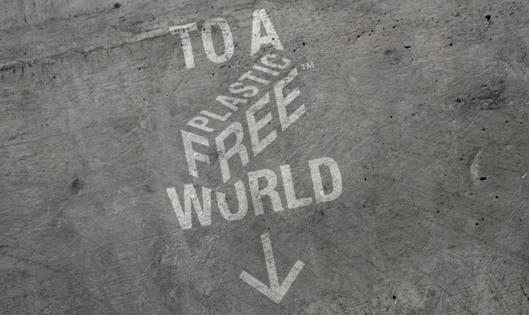 連鎖超市vi設(shè)計方案分析