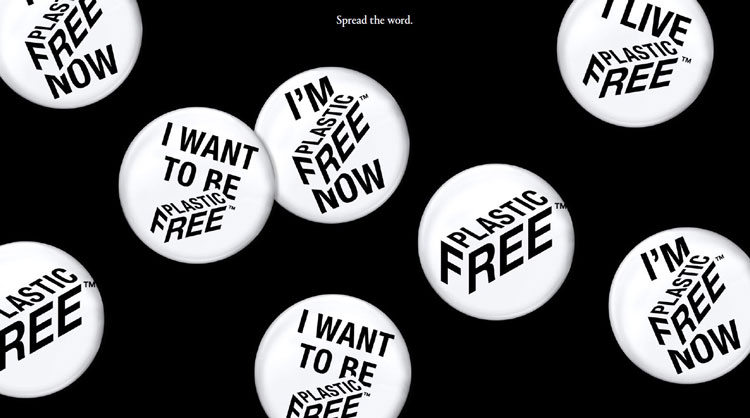 連鎖超市vi設(shè)計方案分析