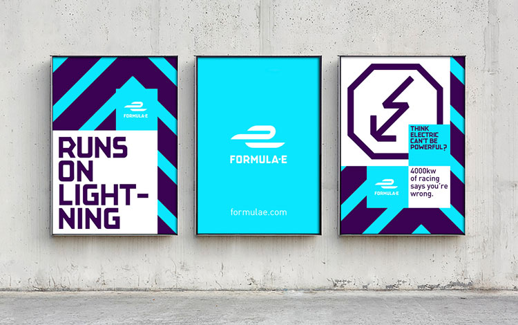 vi設(shè)計定制，電動汽車錦標(biāo)賽E級方程式賽車