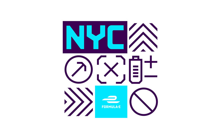 vi設(shè)計定制，電動汽車錦標(biāo)賽E級方程式賽車