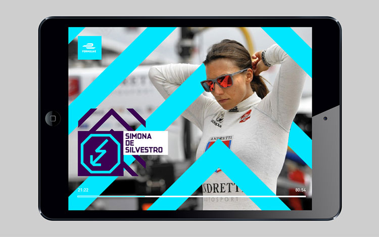 vi設(shè)計定制，電動汽車錦標(biāo)賽E級方程式賽車