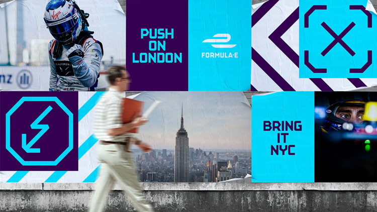 vi設(shè)計定制，電動汽車錦標(biāo)賽E級方程式賽車