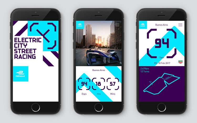 vi設(shè)計定制，電動汽車錦標(biāo)賽E級方程式賽車