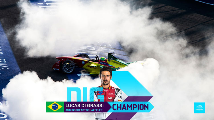 vi設(shè)計定制，電動汽車錦標(biāo)賽E級方程式賽車