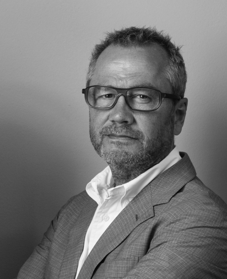 2020年品牌設計趨勢是什么?