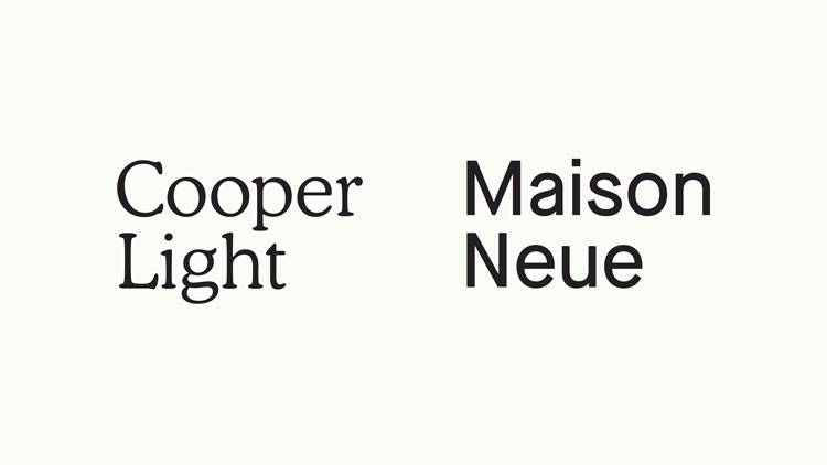 Kickstarter品牌設計方案,品牌視覺創意設計分析