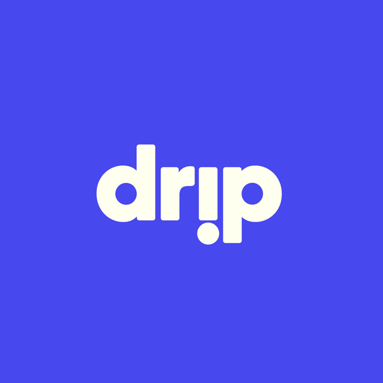 Kickstarter品牌設計方案,品牌視覺創意設計分析