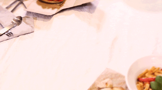 模塊化外賣包裝設(shè)計(jì)