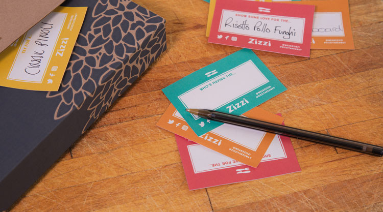 模塊化外賣包裝設(shè)計(jì)