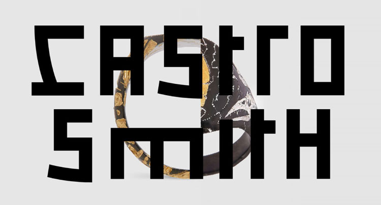 珠寶企業logo設計,高端品牌設計