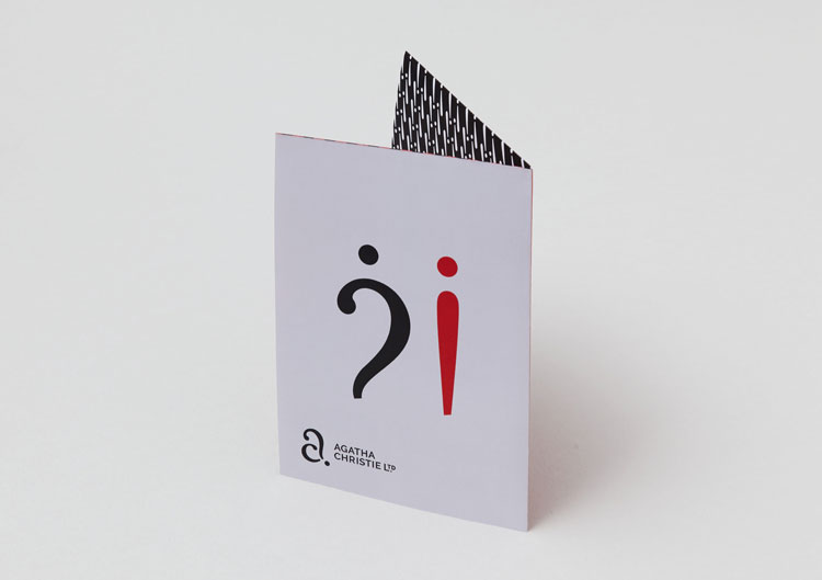 媒體代理和制作公司(ACL)企業(yè)視覺品牌形象設計