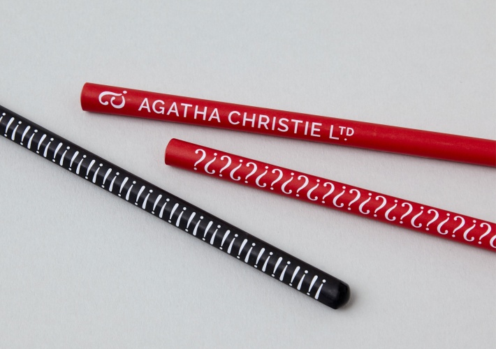 媒體代理和制作公司(ACL)企業(yè)視覺品牌形象設計