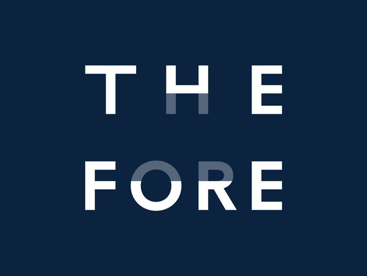 Fitch慈善機構品牌設計方案，分析品牌設計理念與法則