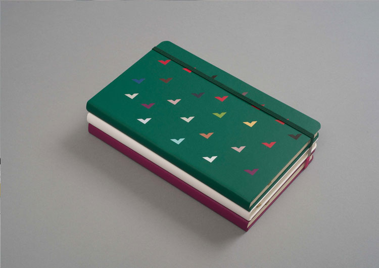 Landsec商業地產公司品牌命名和品牌vi形象設計