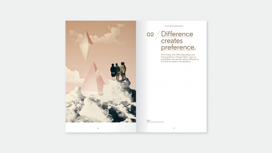 Noiascape城市租賃品牌logo視覺識(shí)別系統(tǒng)設(shè)計(jì)