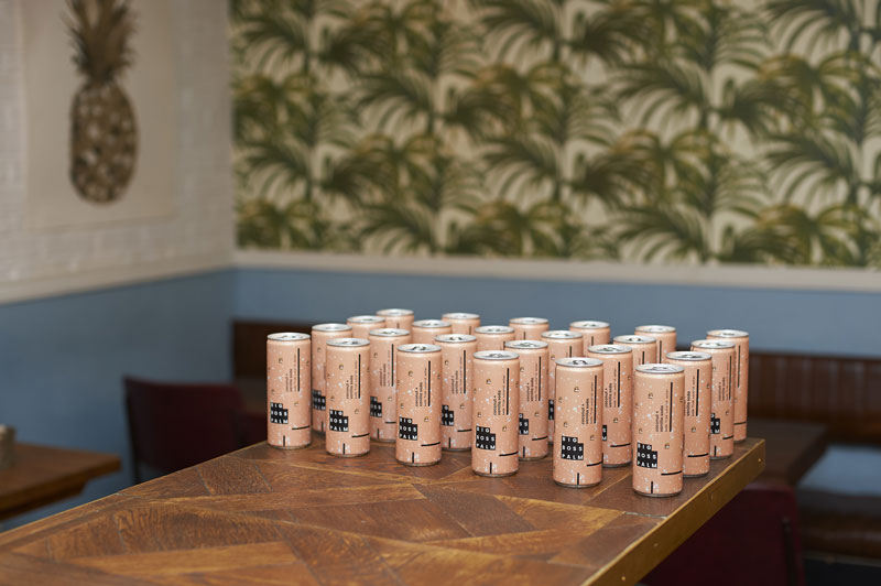 大老板棕櫚椰汁蘇打水品牌形象設(shè)計(jì)策劃和產(chǎn)品包裝設(shè)計(jì)