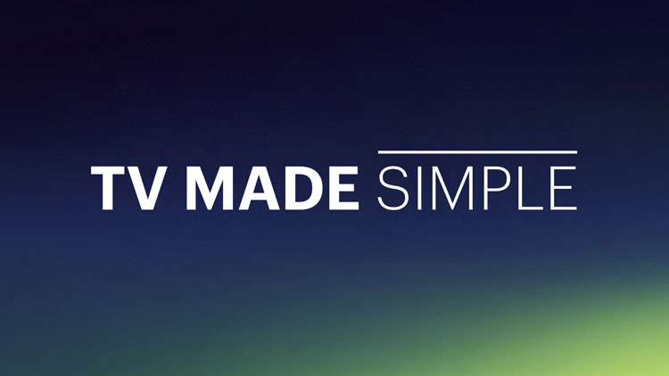 美國(guó)流媒體視頻網(wǎng)站Hulu企業(yè)形象設(shè)計(jì)案例/視覺(jué)識(shí)別系統(tǒng)解析