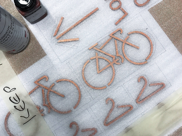 聯合辦公空間Fora的品牌vi設計,一個不喊口號的品牌形象策劃案例