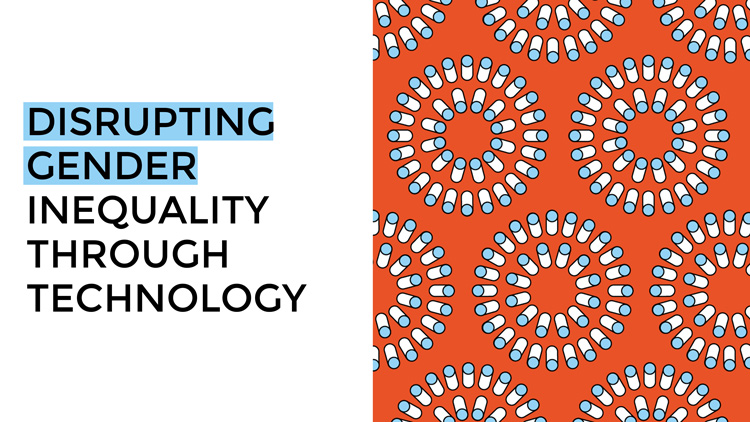 BrandUnion慈善機構視覺識別系統設計,賦予烏干達婦女權力