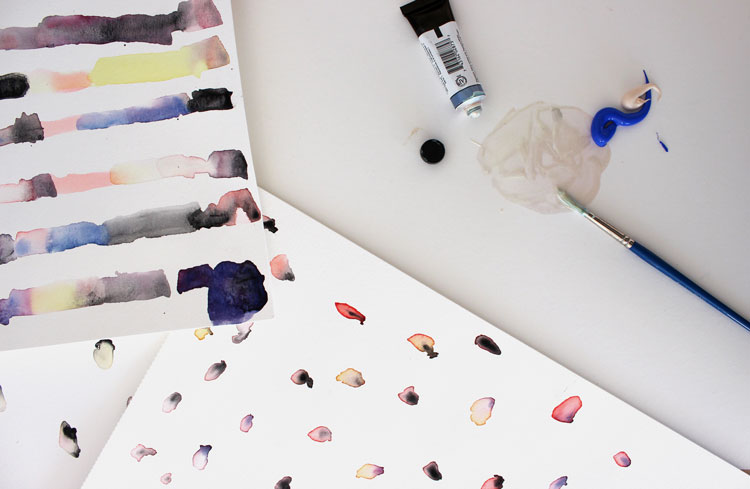 奢華的愛麗絲限量版產品包裝設計