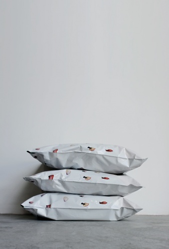 奢華的愛麗絲限量版產品包裝設計