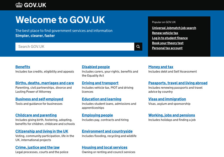 英國NHS醫(yī)院vi設(shè)計,醫(yī)院logo設(shè)計