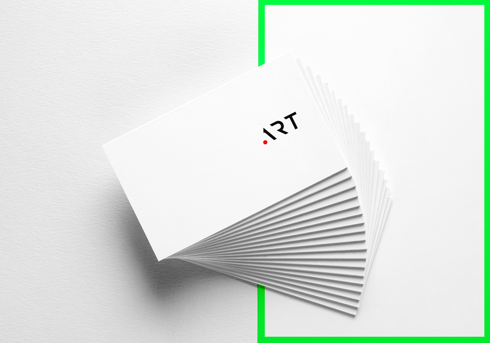 互聯(lián)網(wǎng)藝術(shù)文化機(jī)構(gòu).art視覺(jué)vi設(shè)計(jì)