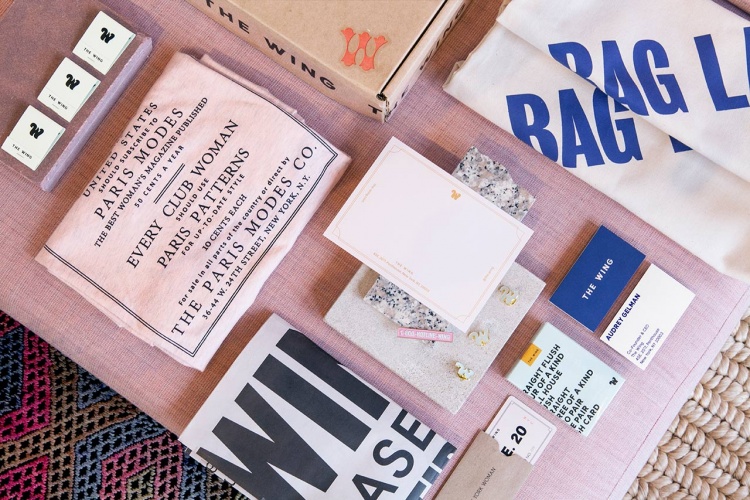 EMO_The-Wing_2016_015