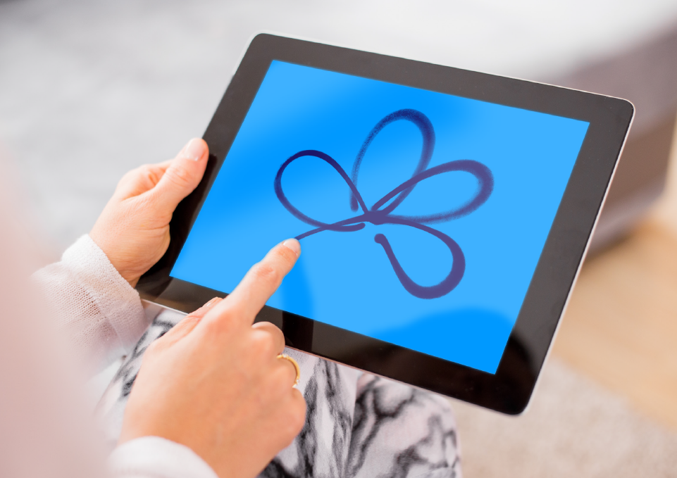 阿爾茨海默氏病協會品牌定位策劃,品牌形象塑造