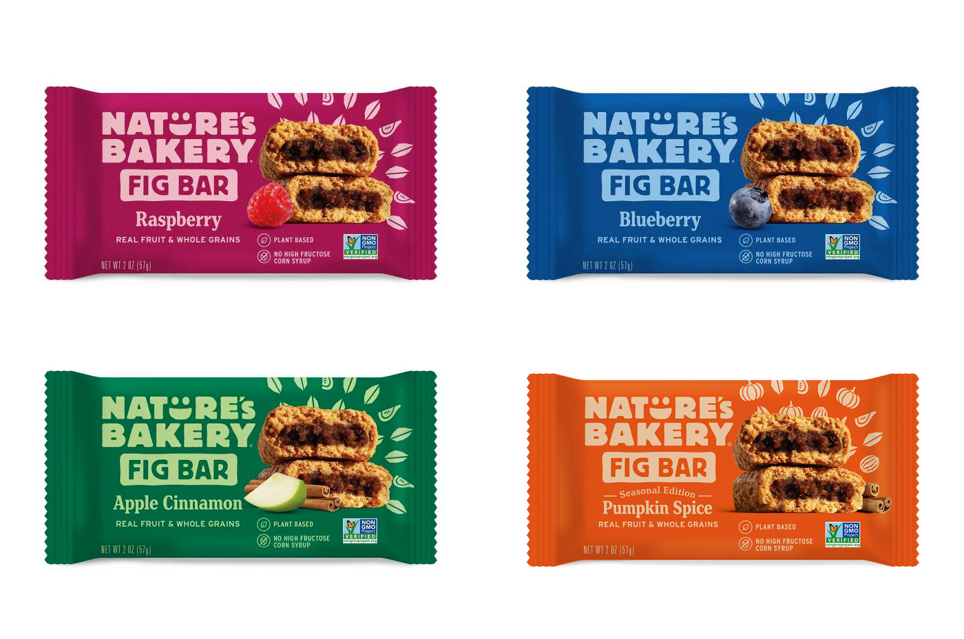 自然面包店連鎖品牌包裝設計,品牌vi設計,包裝設計