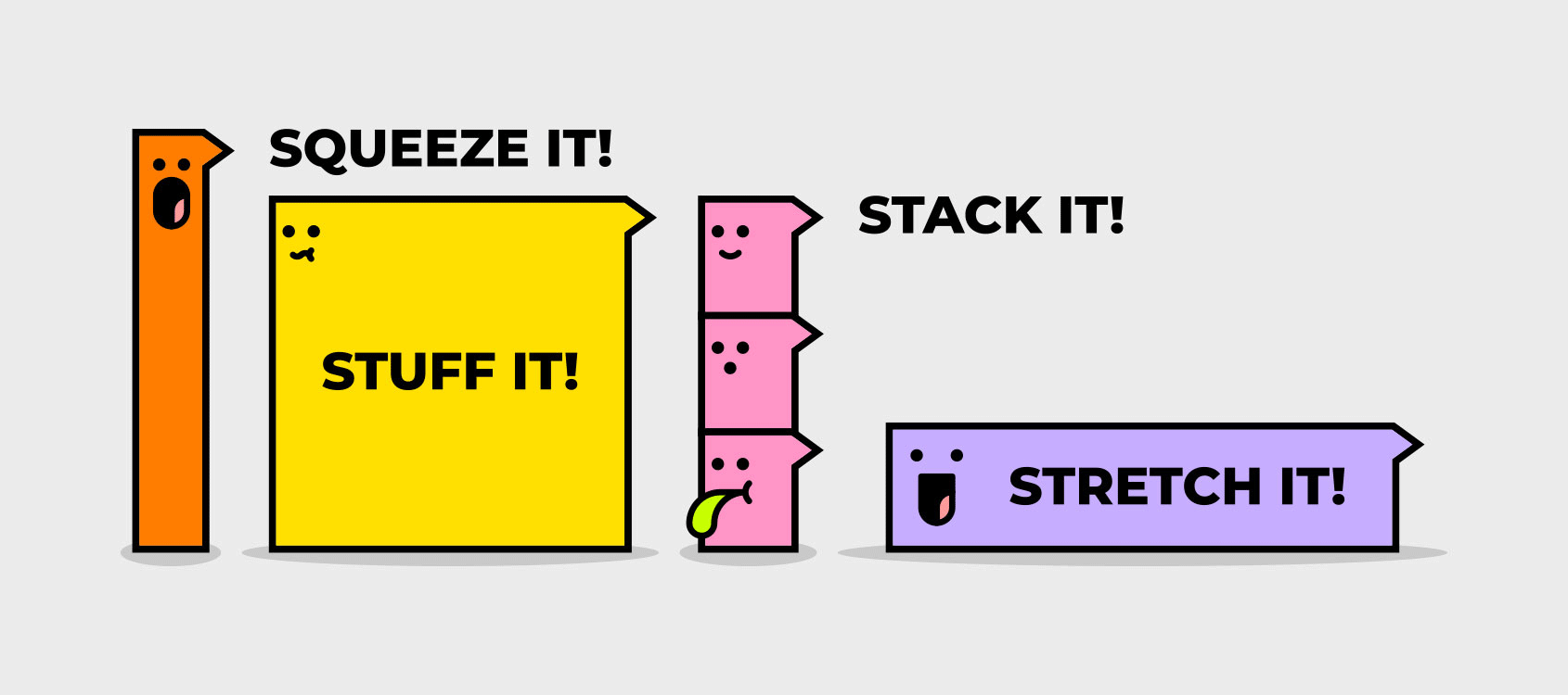 Nestaway屋租賃網絡平臺vi企業形象設計