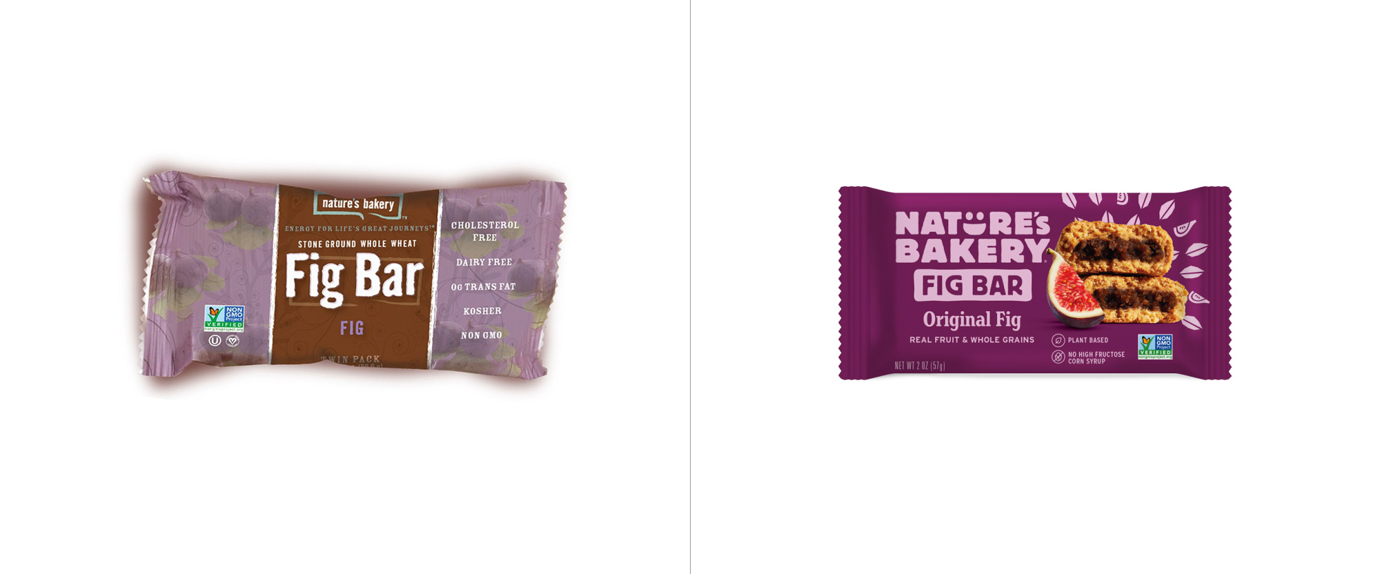 自然面包店連鎖品牌包裝設計,品牌vi設計,包裝設計