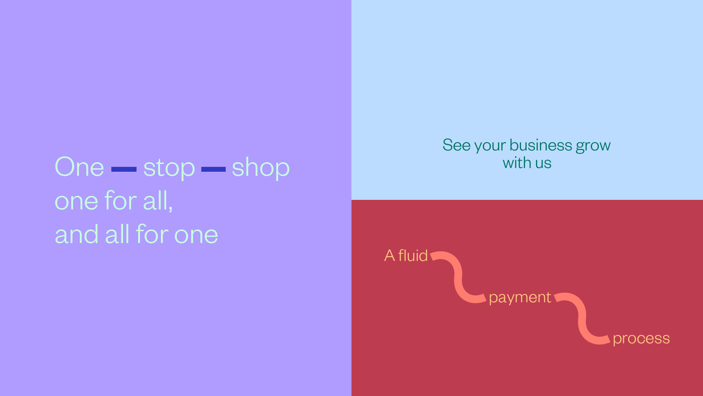 Payvision安全交易支付平臺logo設(shè)計,企業(yè)形象塑造