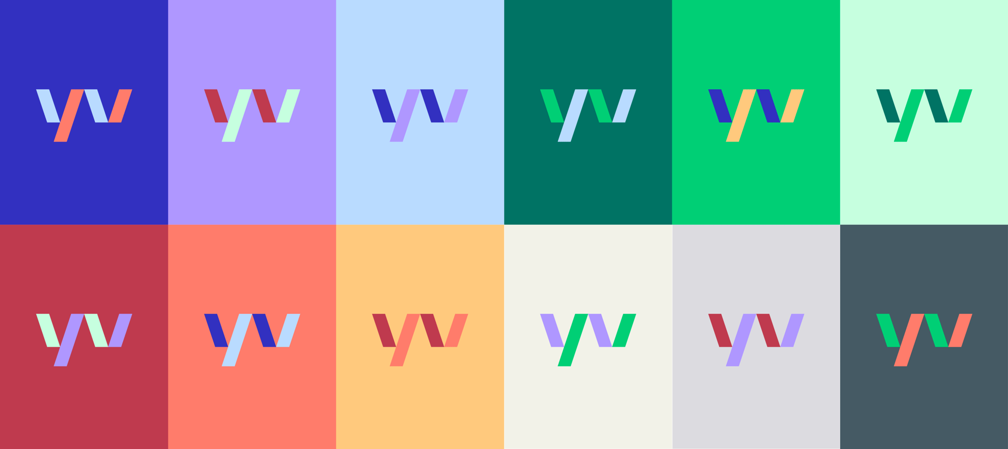 Payvision安全交易支付平臺logo設(shè)計,企業(yè)形象塑造