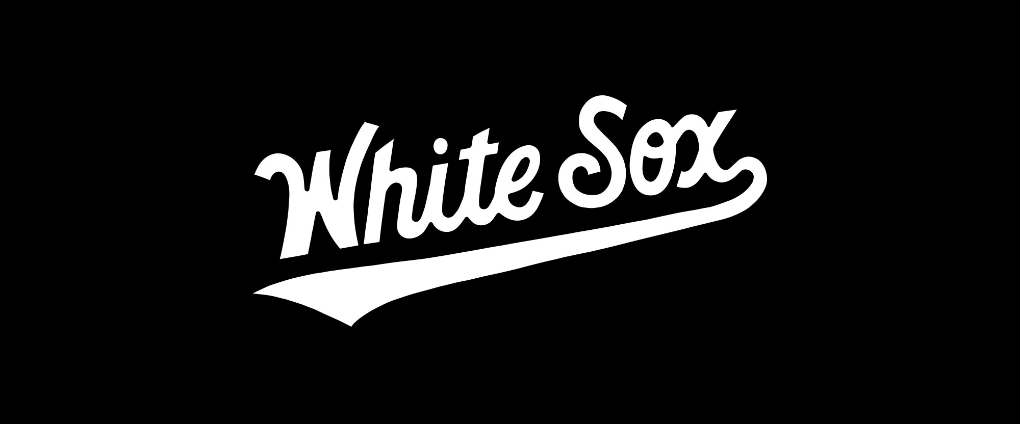芝加哥White Sox職業(yè)棒球隊(duì)品牌形象塑造
