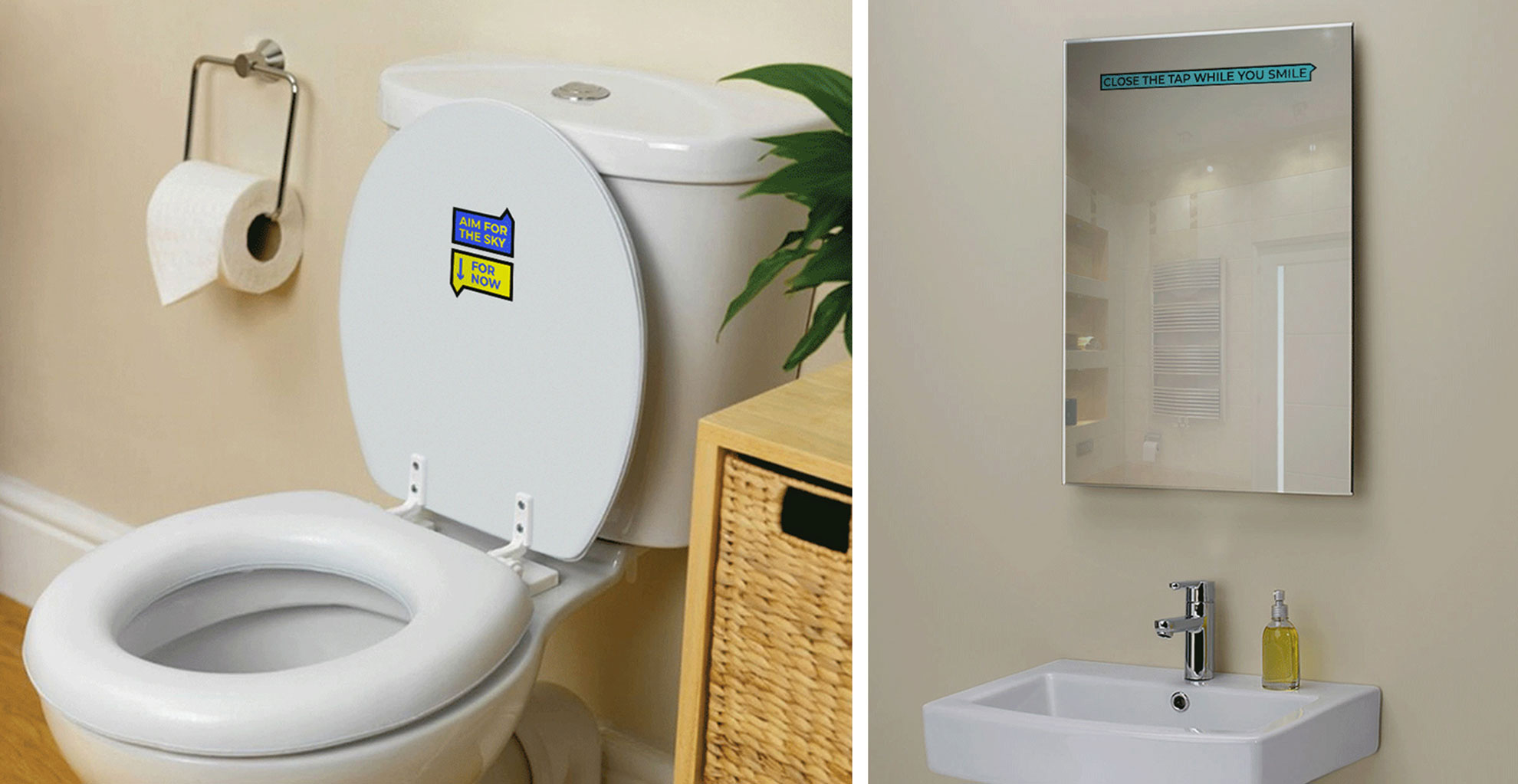 Nestaway屋租賃網絡平臺vi企業形象設計