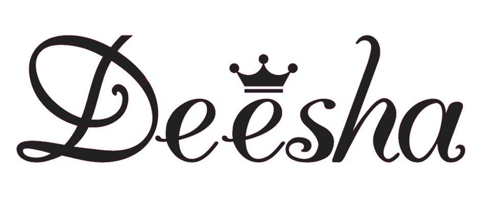 迪莎2.jpg 迪莎2.jpg/