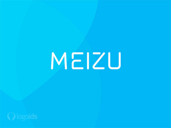 魅族新logo.jpg 魅族新logo.jpg/