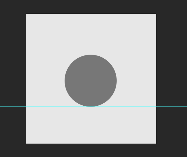 LOGO教程,臨摹QQ瀏覽器圖標教程_www.logoids.com