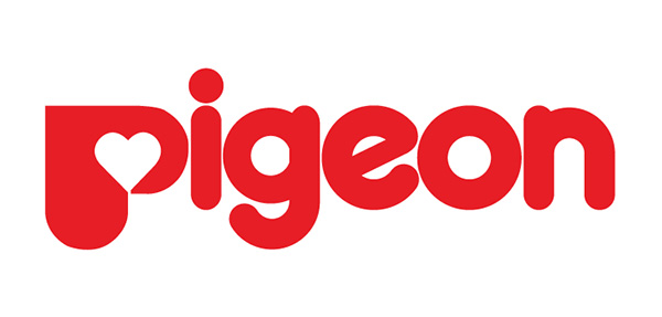 貝親大圖.jpg 貝親大圖.jpg/